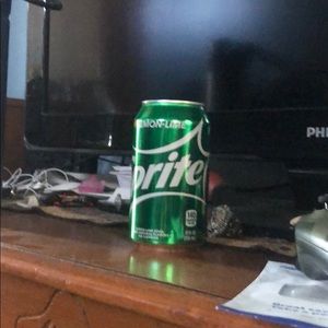 Meet your Posher, Charles